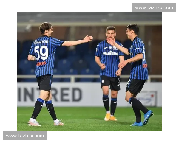 欧冠赛事实时直播更新:即时比分、精彩进球与赛况全程追踪