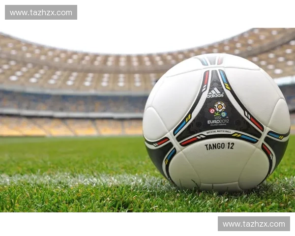 世界杯与欧洲杯精彩对决带来足球新风潮分析与未来发展趋势探讨