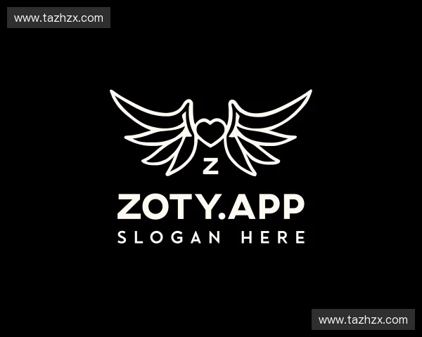了解zoty.app